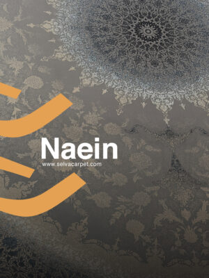 نائین