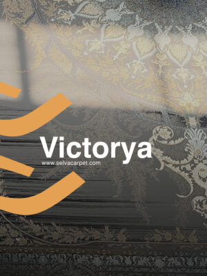 ویکتوریا