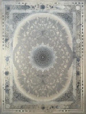 نائین