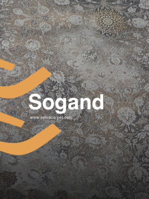 سوگند